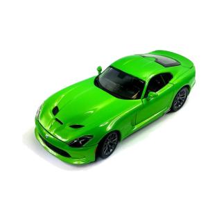 マイスト Jeep Rescue Concept Maisto 1/18 blue【全国送料無料