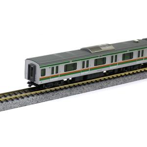 カトー（KATO） KATO Nゲージ 10-1614 E257系2000番台 2500番台