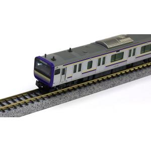 トミックス 98997 限定品 国鉄 169系急行電車 妙高・冷房準備車 セット