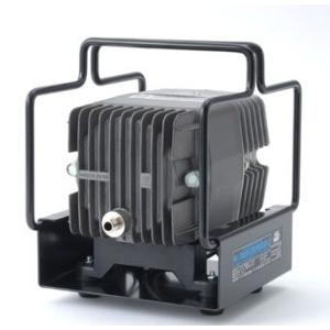 GSI Mr.リニアコンプレッサーL5 圧力計付レギュレーターセット 【GSI