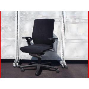 ☆ 美品 Vitra ヴィトラ Visaroll2 2脚セット ビザロール2 キャスター