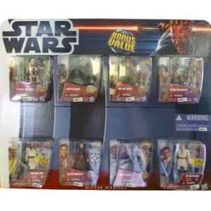 スターウォーズ STAR WARS ポートレート ダース・モール 砂漠 顔アップ