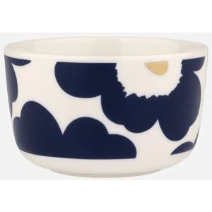 marimekko（マリメッコ） BOTTNA ボットナ PLATE プレート 20CM