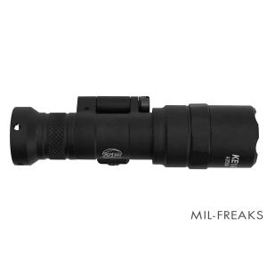 VFC SureFireタイプ 310R タクティカル ウェポンライト Marui / 1911用