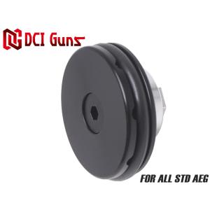 MARUZEN（マルゼン） ショットガン M870/M1100専用 エクステンション