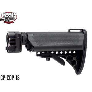 MARUZEN（マルゼン） ワルサーP99【ガス＆マルイバイオBB弾セット