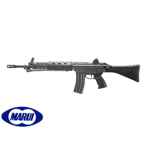 TOKYO MARUI（東京マルイ） バッテリーセット 89式 5.56mm 小銃 電動