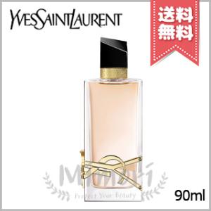 Yves Saint Laurent（イヴ・サンローラン） 並行輸入品 リブレ オーデ