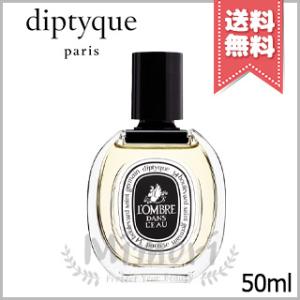 diptyque（ディプティック） 並行輸入品 オードトワレ オイエド 100ml