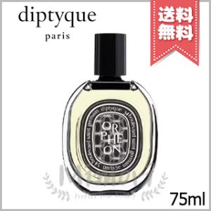 diptyque（ディプティック） フルール ドゥ ポー オードパルファン
