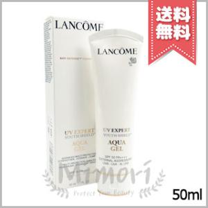 LANCOME（ランコム） 並行輸入品 UV エクスペール クリア n SPF50