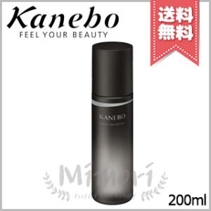 Kanebo（カネボウ） 並行輸入品 スキン ハーモナイザー 180ml【宅配便