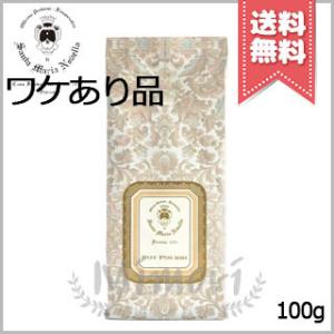 Santa Maria Novella（サンタマリアノヴェッラ） 並行輸入品 サンタ