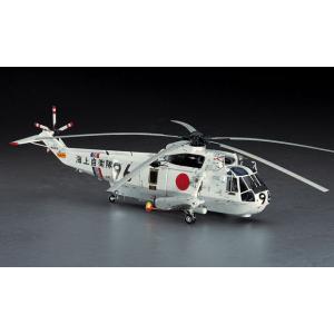 ハセガワ PT23 1/48 AH-64D アパッチ ロングボウ 1/48PT飛行機