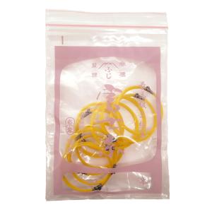 三味線用プラスチック製駒 3分〜3分5厘 : みんふう楽器店 - 通販