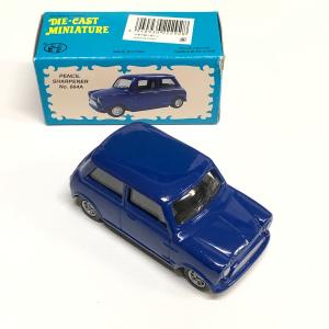 ポールスミスミニ プルバックカー : ミニマルヤマ - 通販 - Yahoo