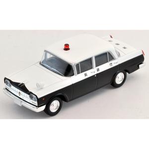 TOMYTEC トミカリミテッドヴィンテージ LV-30b 日産 ジュニア ポンプ