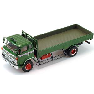 トミーテック トミカリミテッドヴィンテージ TLV-N49a 日野KB314型