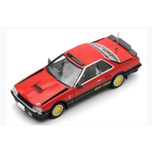 TOMYTEC トミカリミテッドヴィンテージネオ LV-N151c 日産