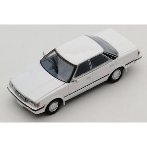 トミーテック トミカリミテッドヴィンテージ ネオ 1/64 TLV-N175b