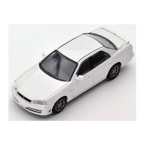 TOMYTEC トミカリミテッドヴィンテージ LV-Ra11 いすゞ 117クーペ