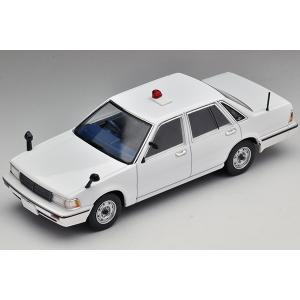 TOMYTEC トミカリミテッドヴィンテージネオ Vol.14 セドリック(330型