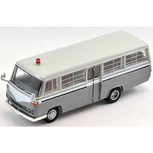 トミーテック トミカリミテッドヴィンテージ 1/64 LV-184c トヨタ