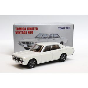 新品 1/43 国産名車プレミアムコレクション 日産 グロリア スーパー