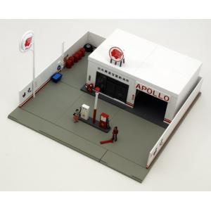 TOMYTEC トミカリミテッドヴィンテージネオ LV-N312a 日産キャラバン