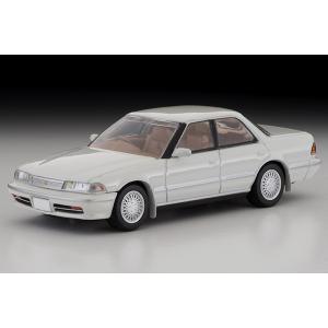 トミーテック トミカリミテッドヴィンテージ ネオ 1/64 LV-N156a