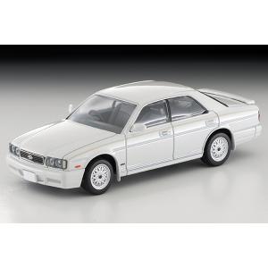 トミーテック トミカリミテッドヴィンテージ ネオ 1/64 LV-N232a