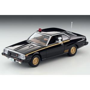 TOMYTEC トミカリミテッドヴィンテージネオ LV-N105a トヨタ