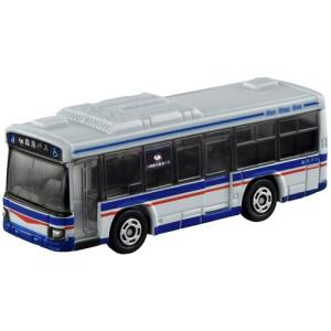 トミカ赤箱 140 カワサキプラントシステムズ バケットホイールエキスカ