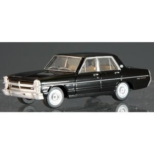 TOMYTEC トミカリミテッドヴィンテージ LV-86b ポルシェ 911S(1968年式