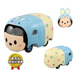 ディズニートミカ ドナルドの水陸両用車 : ミニカーショップケン