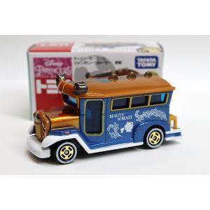 トミカ ドライブセーバー/ディズニー DS-06 シャドーポリス/ミッキー