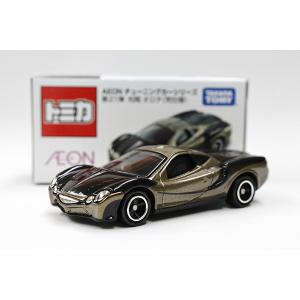 トミカイベントモデル 1 トヨタクラウンアスリート : ミニカーショップ
