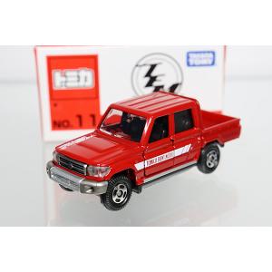 トミカイベントモデル No.3 日産 NV350キャラバン(トミカ博アドカー