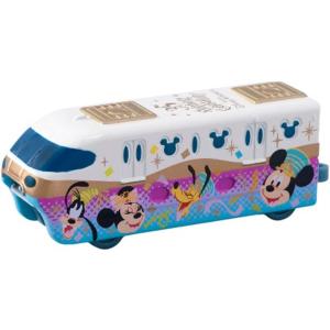 トミカ ディズニービークルコレクション カボチャの馬車 2018 35周年