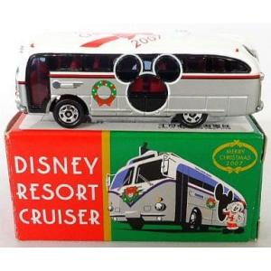 ディズニートミカ リゾートクルーザー 2014 スペシャルエディション