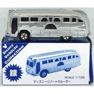 ディズニートミカ リゾートクルーザー Time to Shine! 東京ディズニー