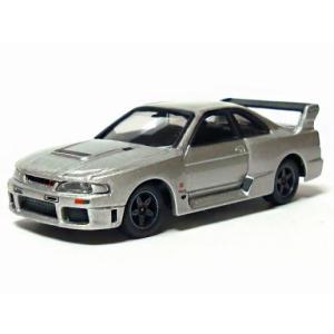 タカラトミー（TAKARA TOMY） 【単品】トミカリミテッド スカイライン