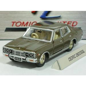 新品 トミカ【トミカショップ限定】トミカリミテッドビンテージマツダ