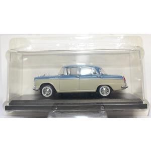 懐かしの商用車コレクション Vol.8 スズキ キャリィ ST30型(1979