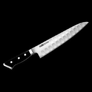 グレステン Tタイプ（7）骨スキ 415TK【送料無料】 : 厨房用品 安吉