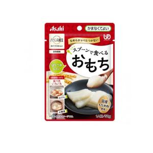 和光堂（WAKODO） アサヒグループ食品 バランス献立 とろみエール