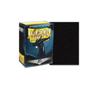 ドラゴンシールド マットカードスリーブ ジャパニーズ AT-11157