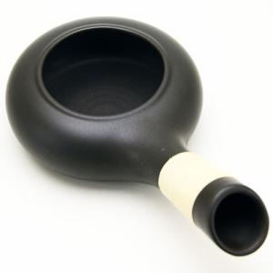 遠赤外線 焙煎器 いる・いる ハンドロースター 焙烙 ほうろく : FRESH