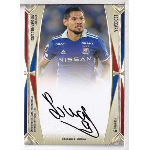 満田誠/ガンバ大阪】2025 Jリーグオフィシャルカード スペシャル