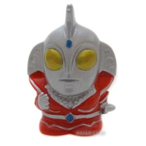 指人形 ウルトラマンX エックス （ウルトラマンショップ限定